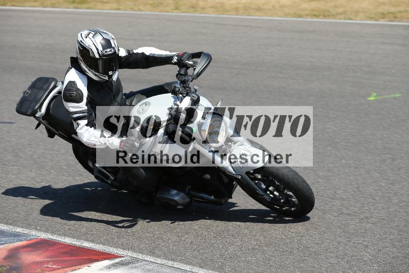 /Archiv-2023/33 14.06.2023 MSS Track Day ADR/Gruppe gelb/116